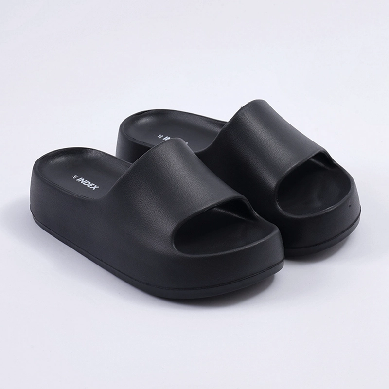 SANDALIAS PLAYERAS MUJER INDEX IYAMO  - 4