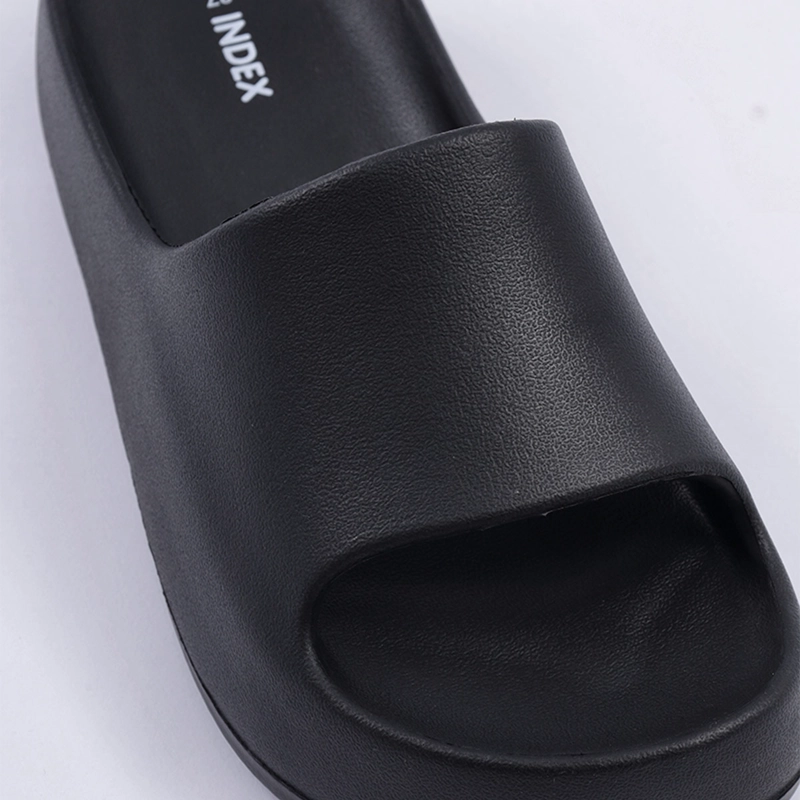 SANDALIAS PLAYERAS MUJER INDEX IYAMO  - 6