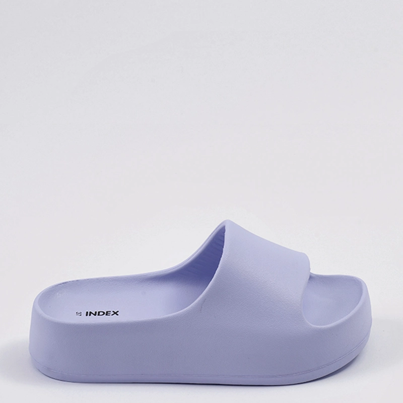 SANDALIAS PLAYERAS MUJER INDEX IYAMO