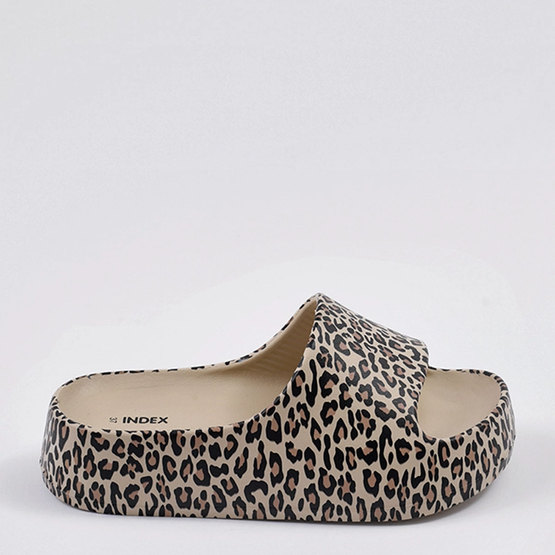 SANDALIAS PLAYERAS MUJER INDEX IYAMO