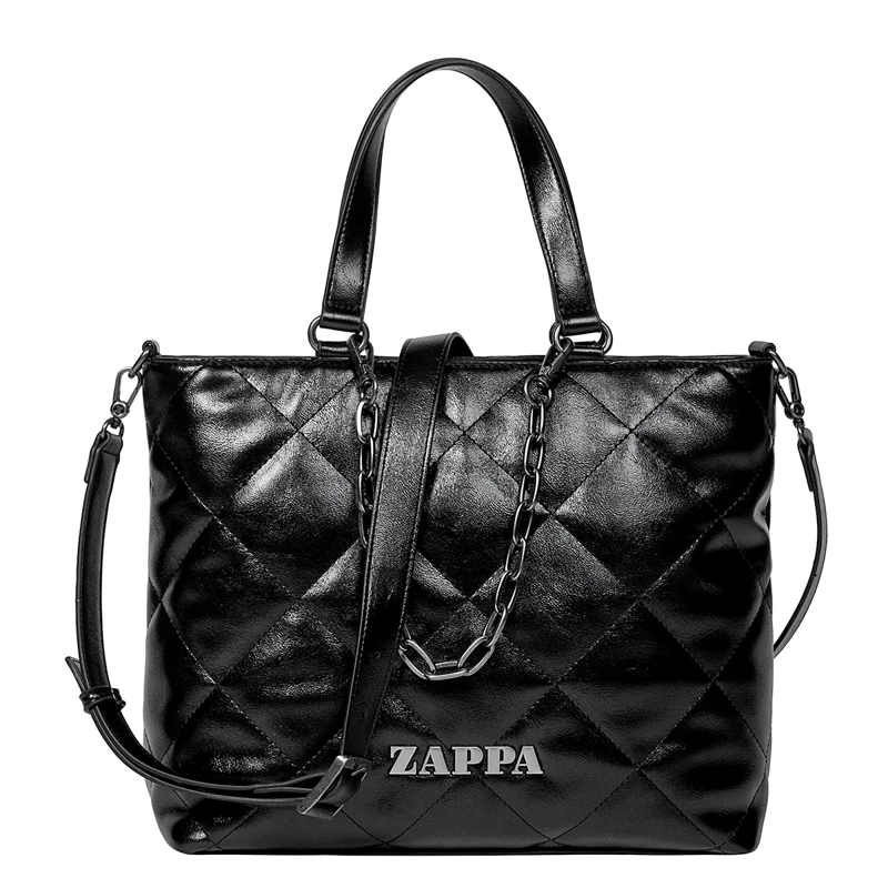 CARTERA ZAPPA ZAM013 SOHO - 1