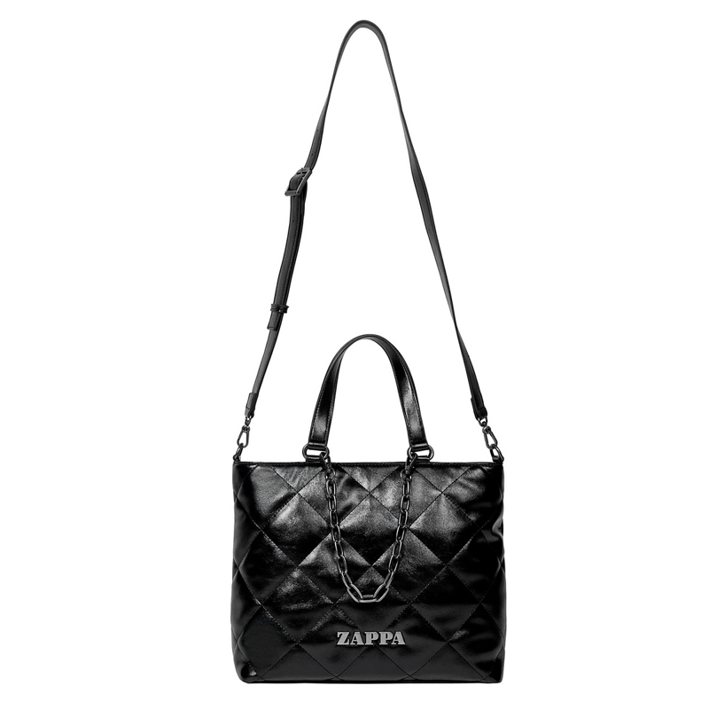CARTERA ZAPPA ZAM013 SOHO - 2
