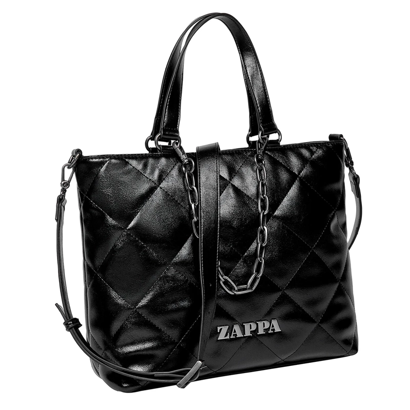 CARTERA ZAPPA ZAM013 SOHO - 3