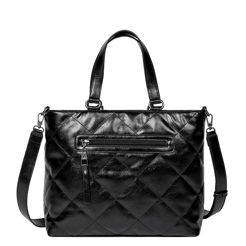CARTERA ZAPPA ZAM013 SOHO - 4