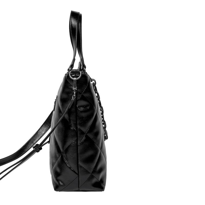 CARTERA ZAPPA ZAM013 SOHO - 5