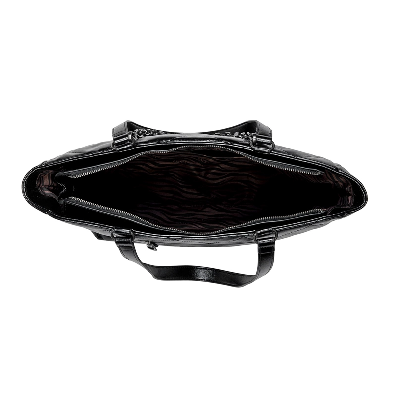 CARTERA ZAPPA ZAM013 SOHO - 6