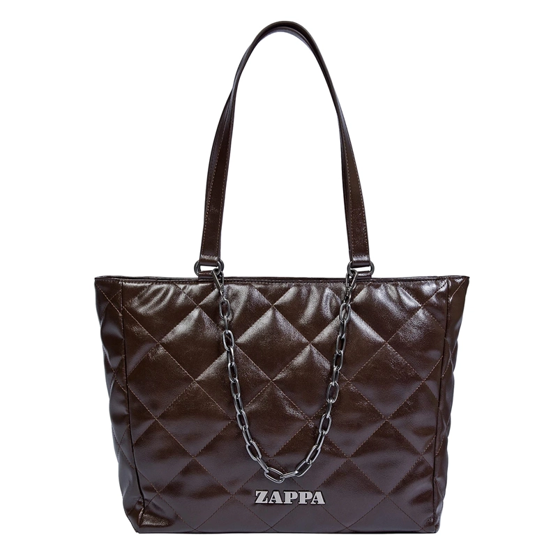 CARTERA ZAPPA ZAM014 SOHO