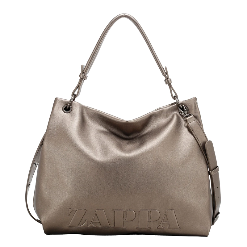CARTERA ZAPPA ZAM015 PICADILLY - 1