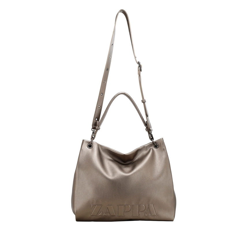 CARTERA ZAPPA ZAM015 PICADILLY - 2