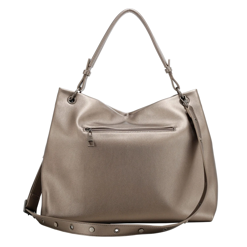 CARTERA ZAPPA ZAM015 PICADILLY - 3