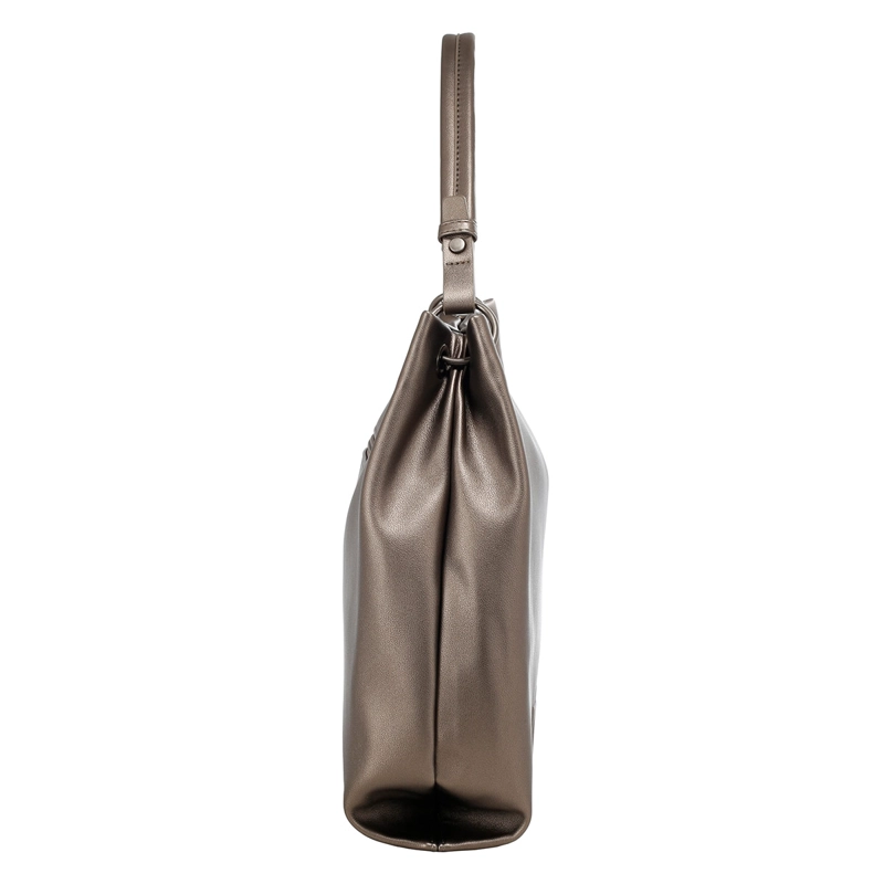 CARTERA ZAPPA ZAM015 PICADILLY - 4