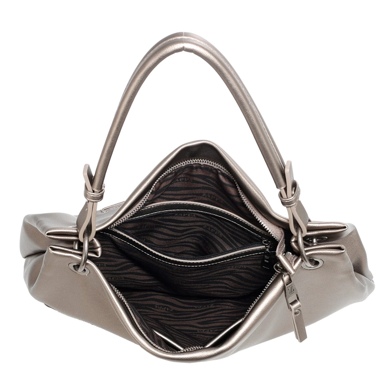 CARTERA ZAPPA ZAM015 PICADILLY - 5