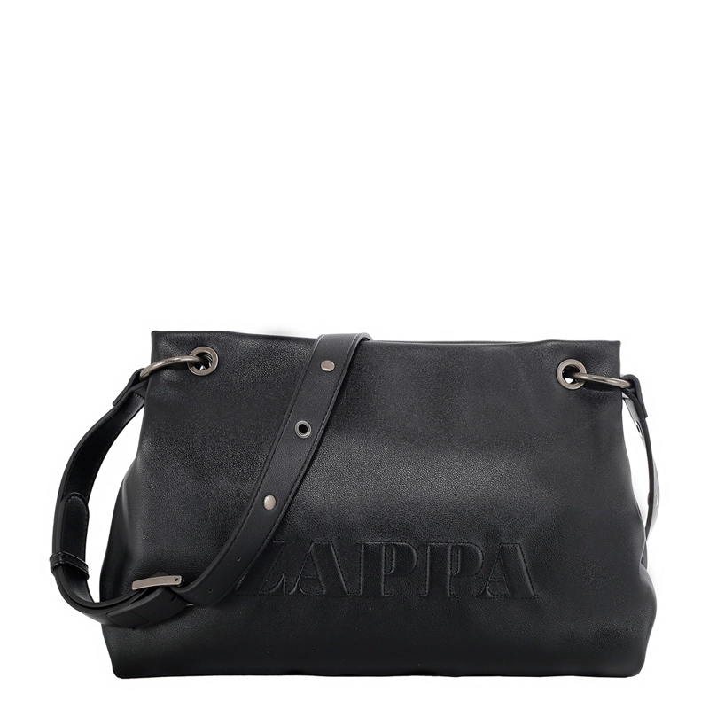 CARTERA ZAPPA ZAM016 PICADIL - 1