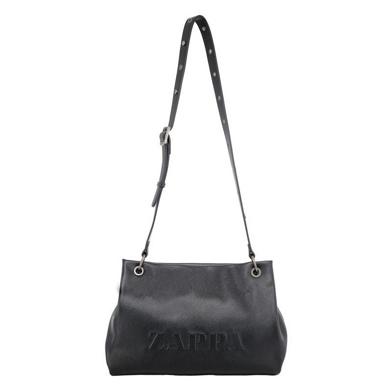 CARTERA ZAPPA ZAM016 PICADIL - 2