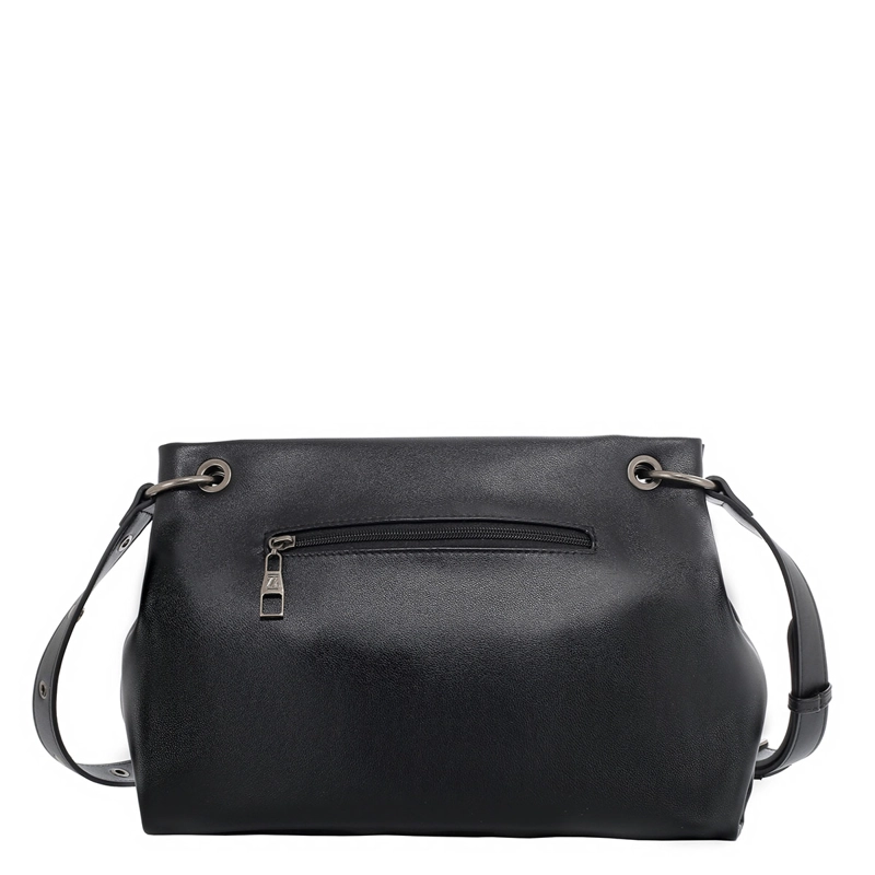 CARTERA ZAPPA ZAM016 PICADIL - 3