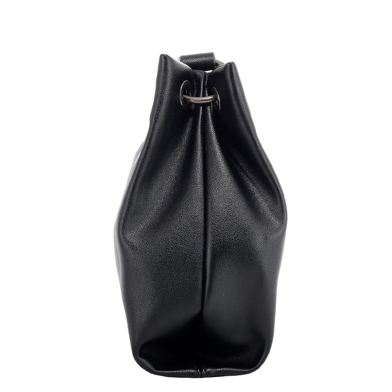 CARTERA ZAPPA ZAM016 PICADIL - 4