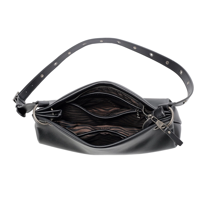 CARTERA ZAPPA ZAM016 PICADIL - 5