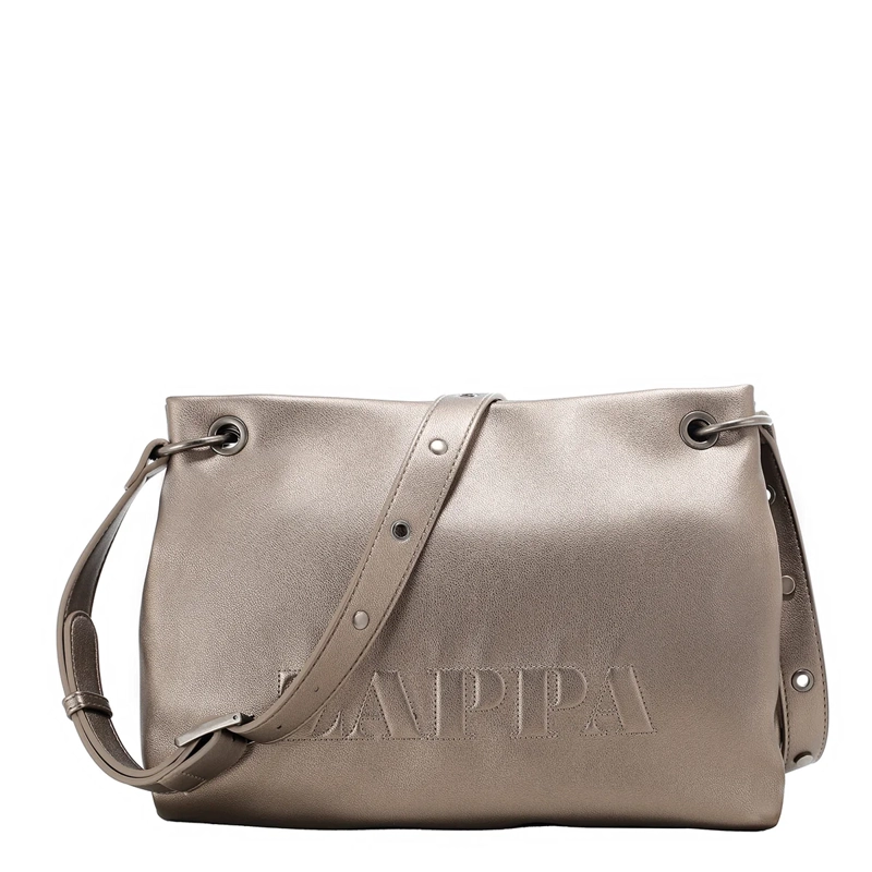 CARTERA ZAPPA ZAM016 PICADIL - 1