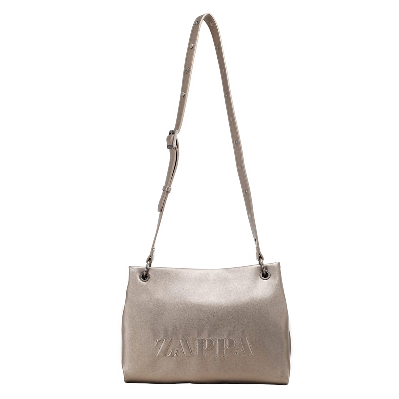 CARTERA ZAPPA ZAM016 PICADIL - 2