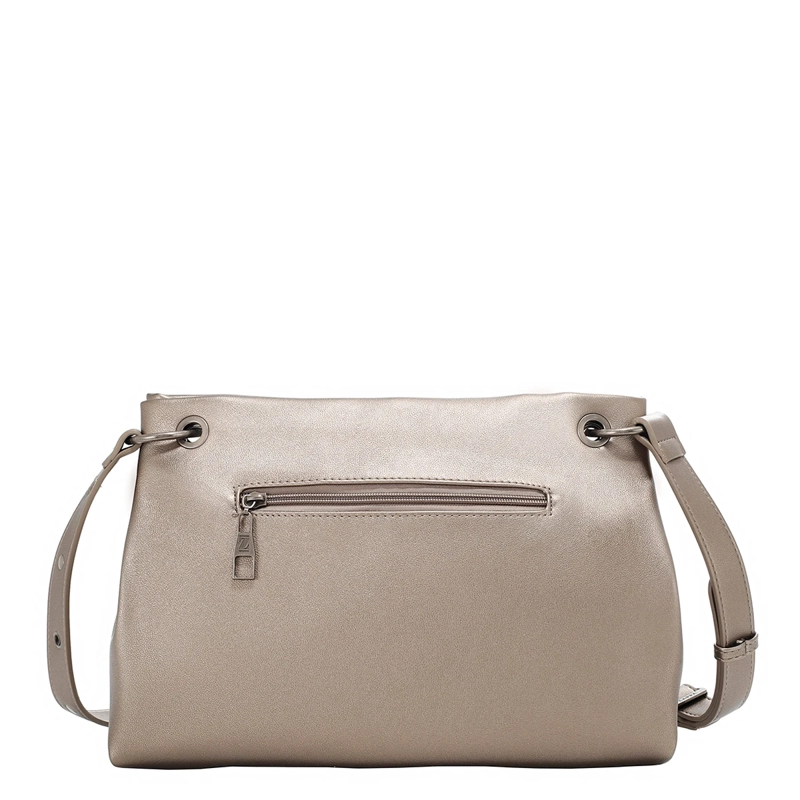 CARTERA ZAPPA ZAM016 PICADIL - 3