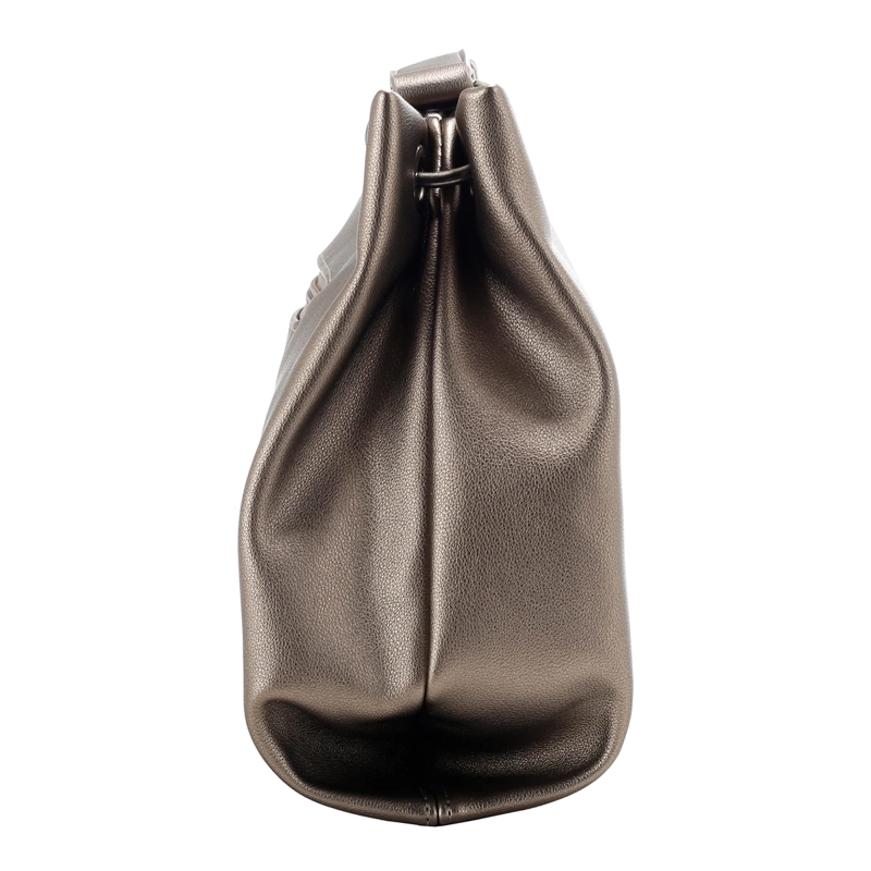 CARTERA ZAPPA ZAM016 PICADIL - 5