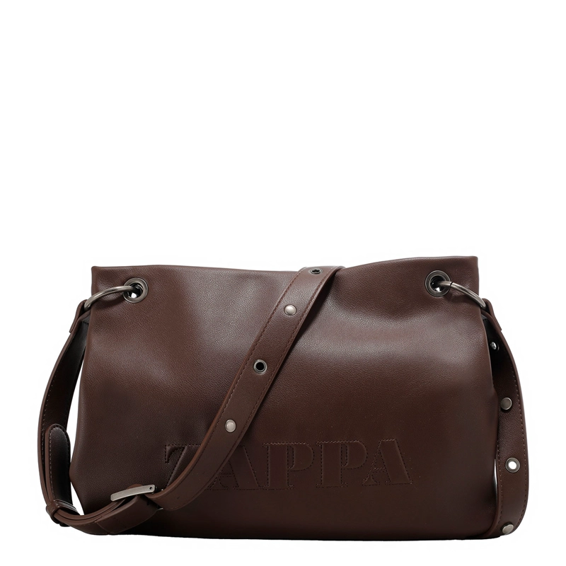 CARTERA ZAPPA ZAM016 PICADIL