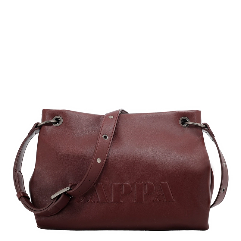 CARTERA ZAPPA ZAM016 PICADIL