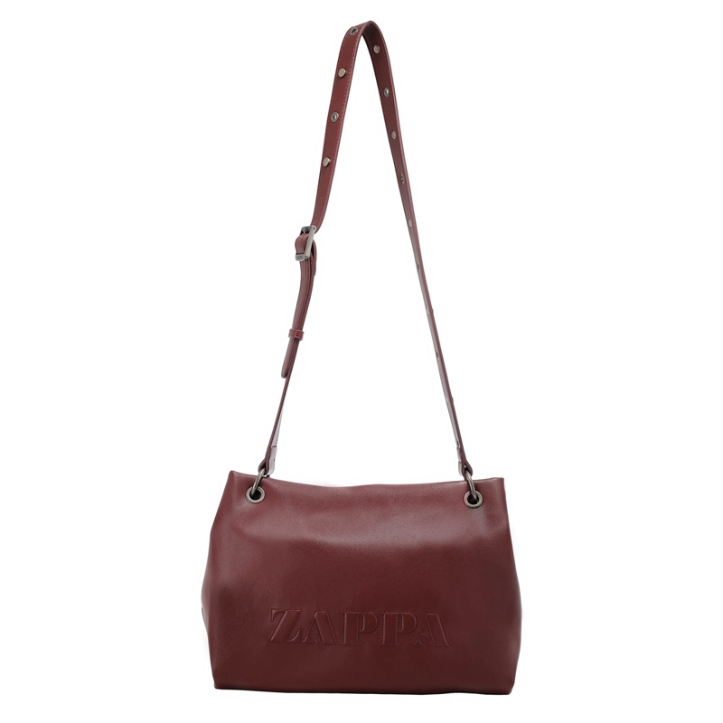 CARTERA ZAPPA ZAM016 PICADIL - 2