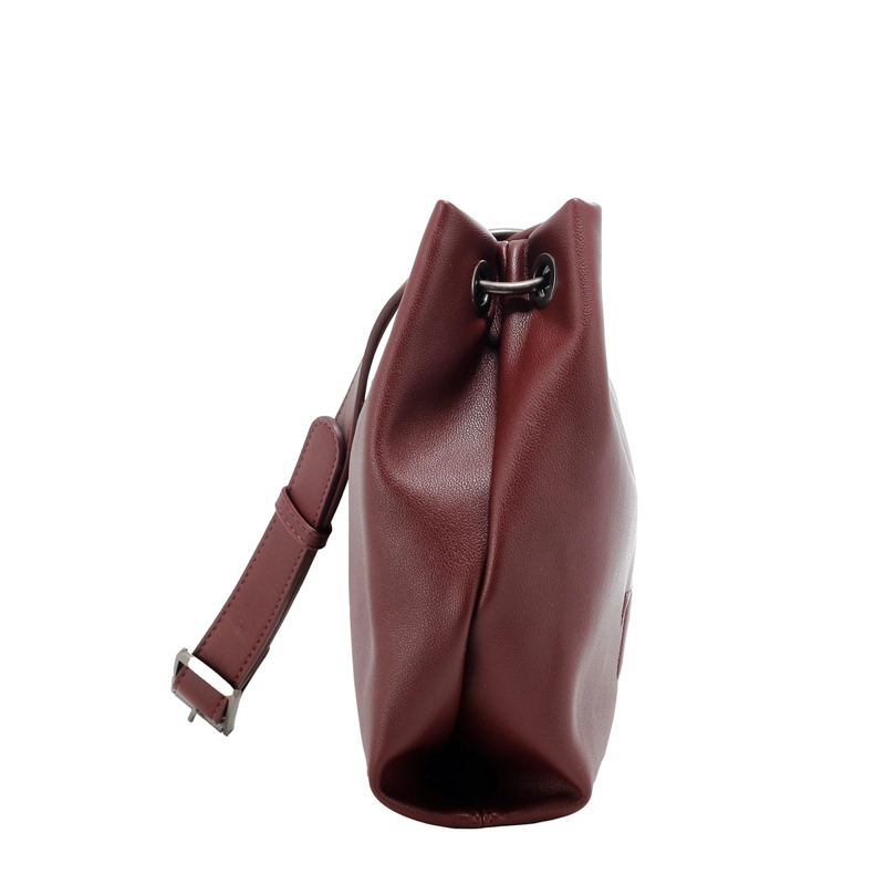 CARTERA ZAPPA ZAM016 PICADIL - 4