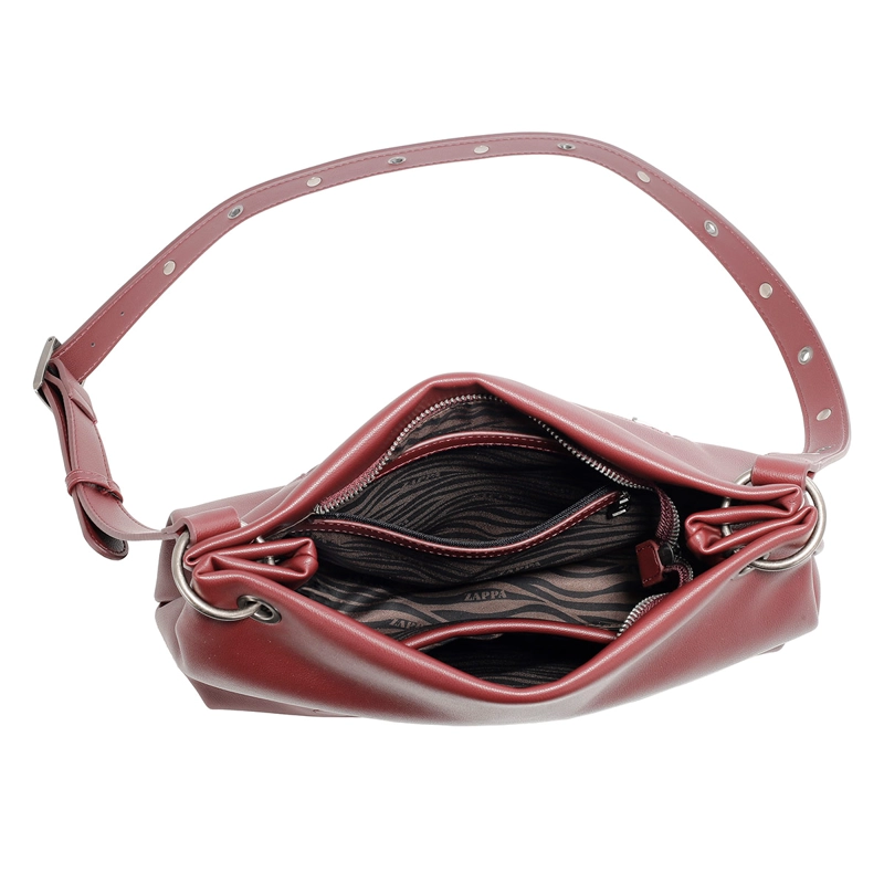 CARTERA ZAPPA ZAM016 PICADIL - 5