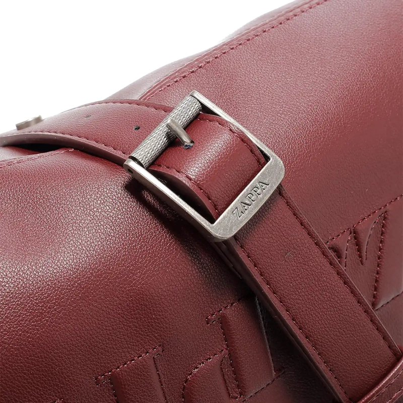 CARTERA ZAPPA ZAM016 PICADIL - 6