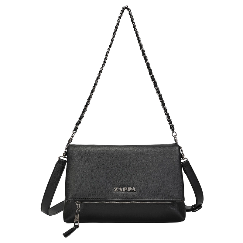 CARTERA ZAPPA ZAM018 WESTHAM