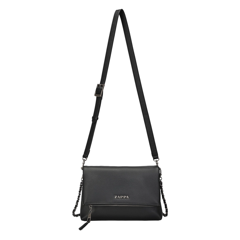 CARTERA ZAPPA ZAM018 WESTHAM - 2