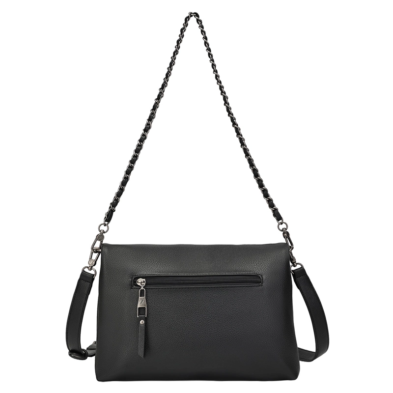 CARTERA ZAPPA ZAM018 WESTHAM - 3