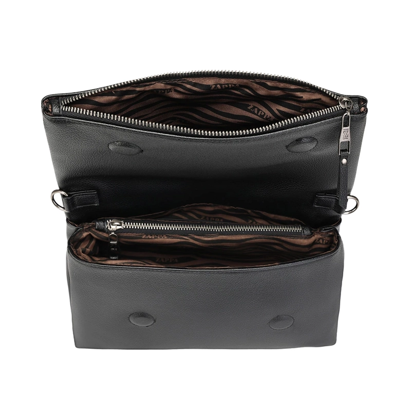 CARTERA ZAPPA ZAM018 WESTHAM - 4