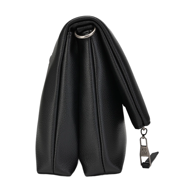 CARTERA ZAPPA ZAM018 WESTHAM - 5
