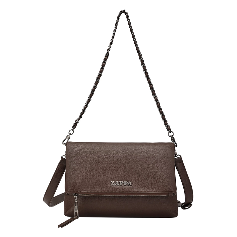 CARTERA ZAPPA ZAM018 WESTHAM - 1