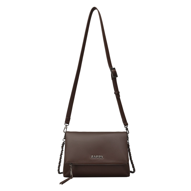 CARTERA ZAPPA ZAM018 WESTHAM - 2
