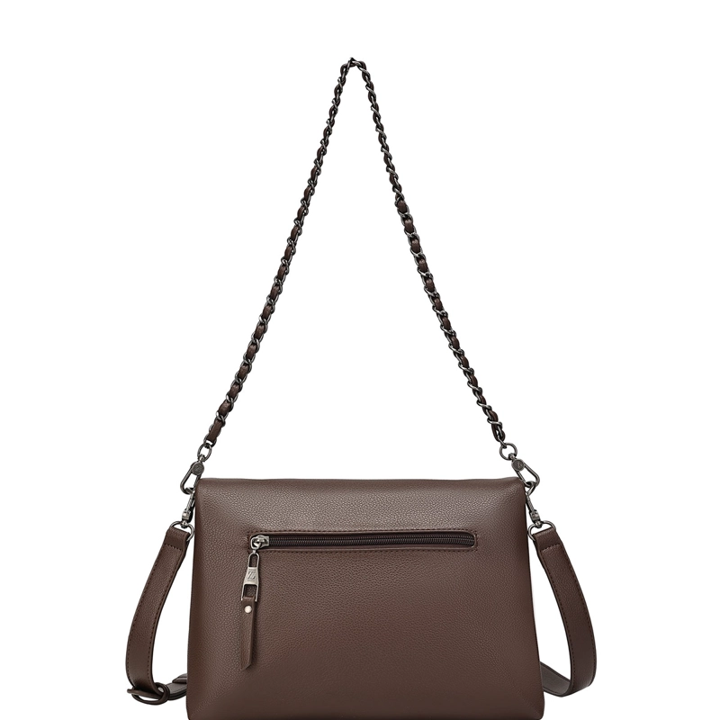 CARTERA ZAPPA ZAM018 WESTHAM - 3