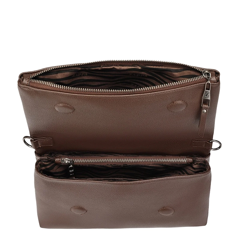 CARTERA ZAPPA ZAM018 WESTHAM - 4