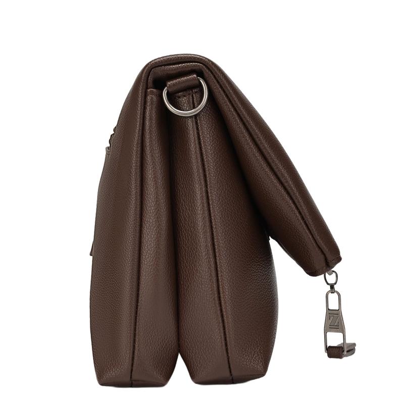 CARTERA ZAPPA ZAM018 WESTHAM - 5