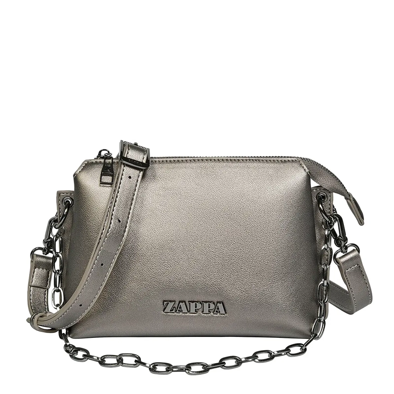 CARTERA ZAPPA ZAM035 CLUB NO  - 1