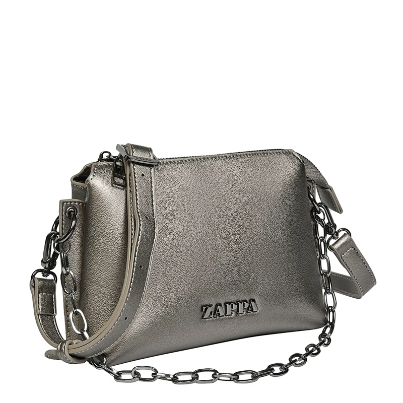CARTERA ZAPPA ZAM035 CLUB NO  - 3