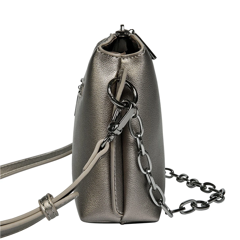 CARTERA ZAPPA ZAM035 CLUB NO  - 5