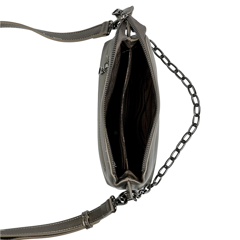 CARTERA ZAPPA ZAM035 CLUB NO  - 6