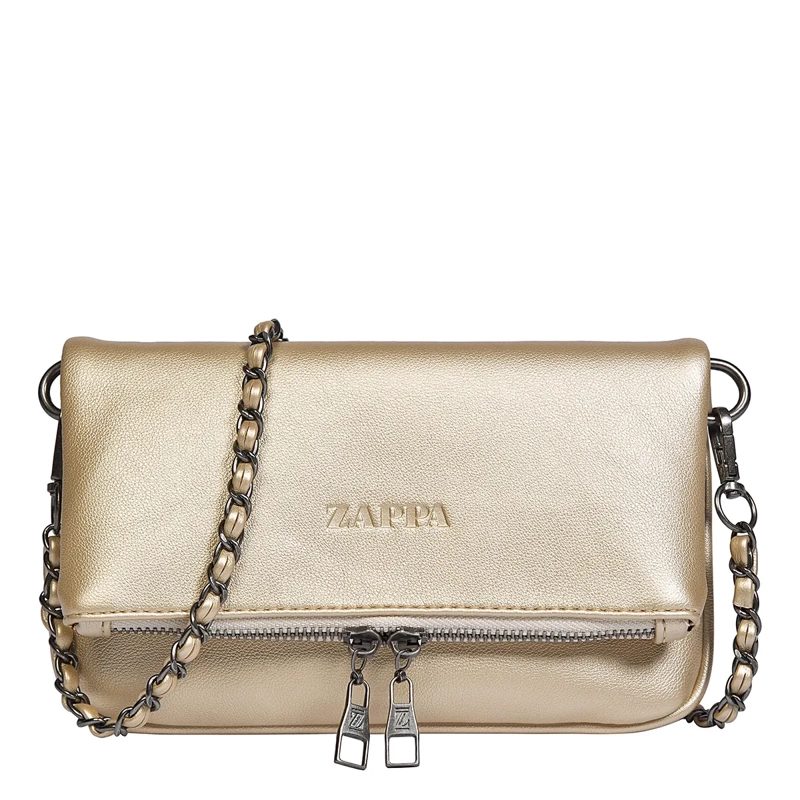 CARTERA ZAPPA ZAM038 CLUB NO  - 1