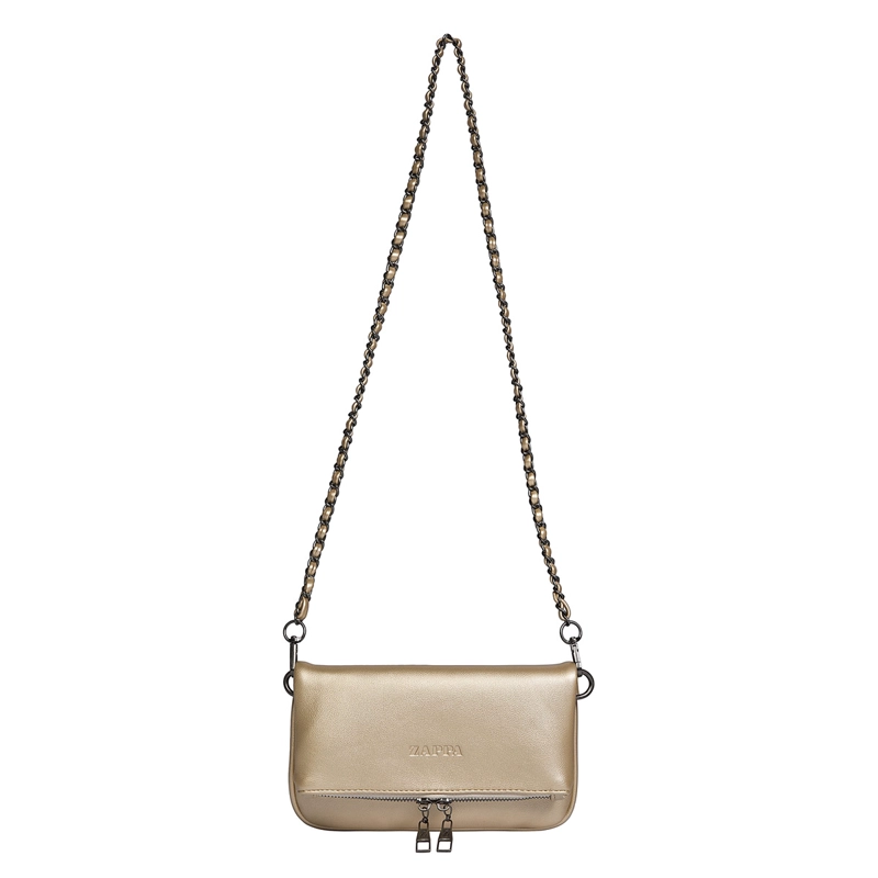CARTERA ZAPPA ZAM038 CLUB NO  - 2