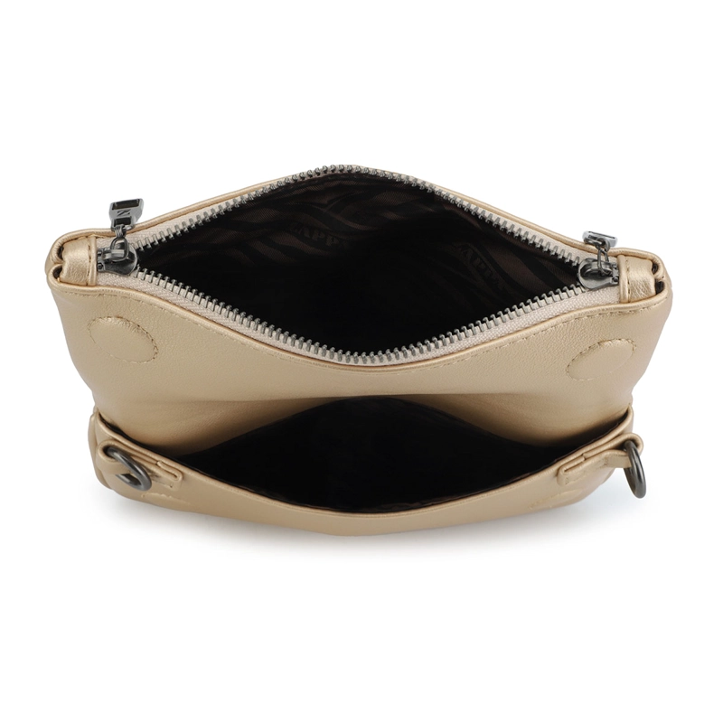 CARTERA ZAPPA ZAM038 CLUB NO  - 5