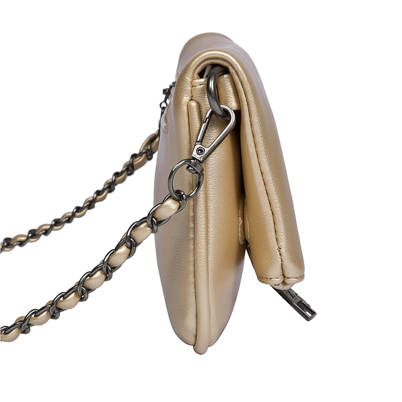 CARTERA ZAPPA ZAM038 CLUB NO  - 6