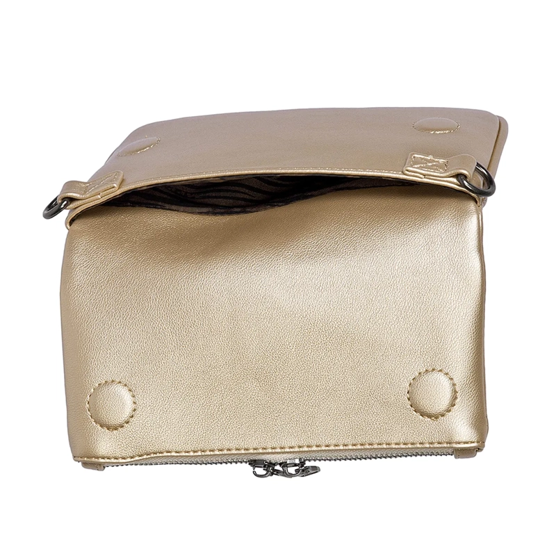 CARTERA ZAPPA ZAM038 CLUB NO  - 7